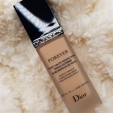 melhor base dior|Bases DiorSkin Forever: diferenças entr.